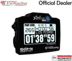 ST400-N Start Next Pzracing Cronometro Gps 50HZ Lap Timer Auto Moto Quad. Fixed Price $456.83.