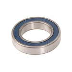 Eagle Mini Sprint Birdcage Bearing. Fixed Price $30.99.