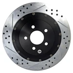 Baer Brakes Eradispeed-plus Two Rotor 2262019. Fixed Price $899.95.