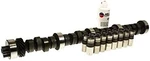 Melling Select Performance Cl Syb 21 Kit Engine Camshaft Lifter. Fixed Price $395.69.