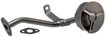 Melling 84-DS1 Oil Pump Pickup Tube. Fixed Price $68.20.