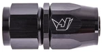 Jegs 110003 Straight Max Flow Hose End. Fixed Price $10.99.