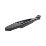 United Pacific 43012 Hood Latch For Mack CH612 & CH613. Fixed Price $25.95.