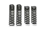 Fabtech FTS24154 Coil Spring Kit. Fixed Price $485.37.