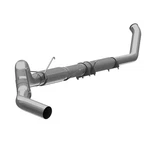 Mbrp Performance Series Exhaust System S61140P. Fixed Price $824.99.