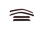 Auto Ventshade (avs) 194249 Ventvisor Rainguards. Fixed Price $69.99.