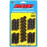 Arp 134-6403 Wave Loc Rod Bolt Kit Sbc 350 Large Journal 3/8 305 307 327. Fixed Price $84.10.