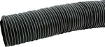 Allstar Performance #ALL42154 Brake Duct Hose X 10FT Black 300 Deg. Fixed Price $99.99.