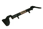 Brey Krause Sub Belt Mount - Porsche 997 Sport Seats, GT2/GT3 Driver Side. Fixed Price $166.44.