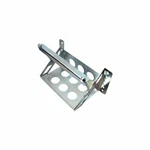 Allstar Performance ALL76102 Battery Box Bolt-on Style. Fixed Price $59.99.