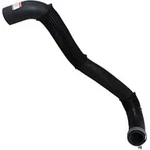 KM4784 Motorcraft Radiator Hose Lower For F450 Truck F350 F250 F550 Excursion. Fixed Price $106.41.