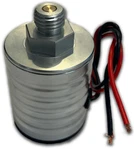 Fti Transmissions & Converters F2515LT Performance Gm Power Glide Replacemen. Fixed Price $149.50.