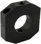 Allstar Performance ALL14185-20 Ballast Brackets 1.500 20PK. Fixed Price $319.99.