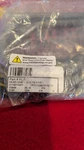 Oer RL7A 3-1/2 Wide X 7-1/4 Long Rear Leaf Spring U-bolts. Fixed Price $32.00.