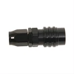 Jiffy-tite 3000 Series Quick-connect Hose End 31606J. Fixed Price $62.81.