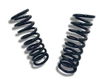 Mustang 2 Front Coil Springs 450 Lb. Fixed Price $84.99.