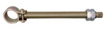 Joes Racing Products Sway Bar Quick Discon. Swivel Eye (11970). Fixed Price $90.99.