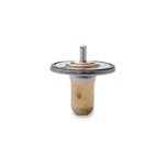 Mishimoto Racing 160-DEGREE Thermostat, Fits Chevrolet Corvette C7 2014-2019. Fixed Price $68.95.
