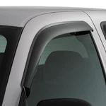 Auto Ventshade (avs) Side Window Deflector Fits 2006-2011 Honda Civic Dx Coupe. Fixed Price $73.35.
