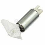 Delphi Fuel Pump And Strainer Set FE0663 42022AJ100 For Subaru. Fixed Price $342.43.