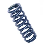 Ridetech 59080500 X 2.5 Lbs./in Coil-over Spring. Fixed Price $113.84.