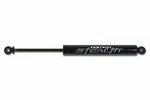 Fabtech FTS6064 Stealth Monotube Shock Absorber High-quality Auto Part, Univer. Fixed Price $117.93.