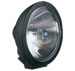 Hella H12560021 Rallye 4000 Series 12V 100W Halogen Euro Beam Lamp. Fixed Price $174.01.
