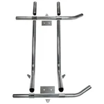 Allstar ALL22110 Seat Mount Kit. Fixed Price $113.45.