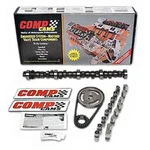 Comp Camshaft Small Kit High Energy 268H Hydraulic Flat Tappet 1500-5500.... Fixed Price $344.95.