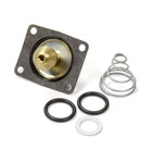 Willys Carb Rebuild Kit Fuel Pressure Regulator- WCD690. Fixed Price $60.72.
