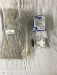 1968 - 72 Chevelle Elcamino New Restoration Parts Lot.. Fixed Price $59.99.