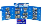 Arp Bbc S/s Complete Engine Fastener Kit 12PT.. Fixed Price $233.60.