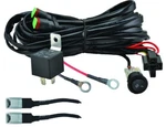 Hella 357211011. Fixed Price $100.51.