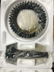GM85373 Ring And Pinion Gear Set. Fixed Price $99.99.