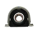Dana Spicer 210121-1X Bearing Kit Assembly Rear Drive Shaft Center Support Fsgr. Fixed Price $51.43.