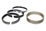 Total Seal Piston Ring Set Classic Race 4.040 +5 Bore CRL3690 45. Fixed Price $177.17.
