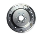 Hays Sfi Certified Steel Flexplate Big Block Ford 1966-1970 332-428 Fe 1968-1978. Fixed Price $137.99.