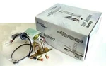 Fuel Pump And Sender Assembly Spectra Premium SP2151H. Fixed Price $96.35.