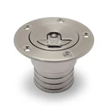 Eddie Motorsports Aircraft-style Gas Fill MS265-46M. Fixed Price $170.95.