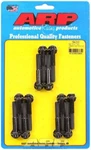 Arp 154-2101. Fixed Price $47.75.