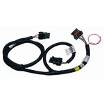 Fast Harness 301301; Xfi Adapter For Hall Effect & Wire Ignitions. Fixed Price $69.29.