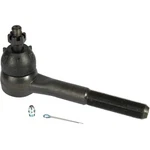 Proforged 104-10356 Outer Tie Rod End. Fixed Price $61.99.