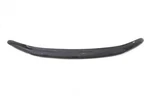 Avs Deflector-bugflector Ii(r) Stone/ 25115 Fits 13-16 Nissan Pathfinder. Fixed Price $89.99.