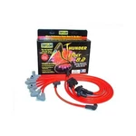 Taylor Thundervolt 8.2MM Spark Plug Wire Set 84202. Fixed Price $128.94.