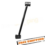 Longacre 52-23780 Aluminum Splitter Support Rod. Fixed Price $68.31.