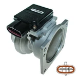 Mass Air Flow Sensor-complete Assembly Walker Products 245-1016. Fixed Price $94.95.