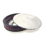 K&n Marine Flame Arrestor 59-3262 Genuine Part. Fixed Price $228.00.