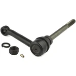 Proforged 102-10070 Idler Arm. Fixed Price $114.95.