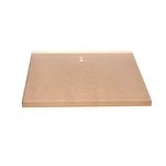 Comp Cams 4993 Replacement Cylinder Head Cc Sealing Plate, Pro. Fixed Price $23.99.
