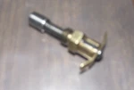S&s Cycle Enrichiner Device - B/d Series Carbs. Fixed Price $34.95.
